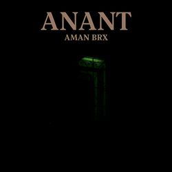 Anant