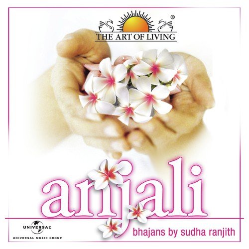 Anjali - The Art Of Living