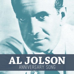 Al Jolson