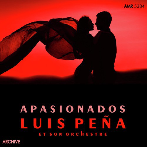 Circunstancia cover art
