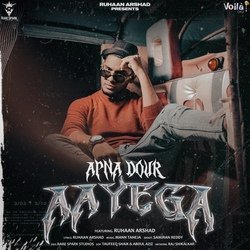 Apna Dour Aayega-BF4Dfg1hVVo