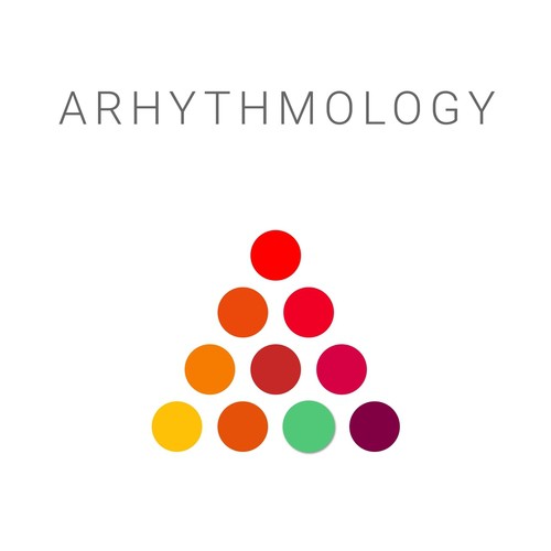 Arhythmology III