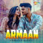 Armaan