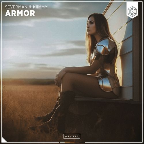 Armor_poster_image