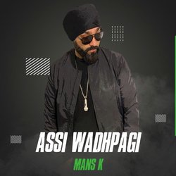 Assi Wadhpagi-Bl4cdUJSYwM