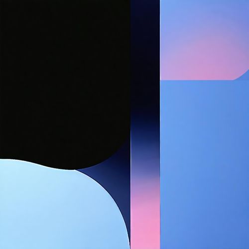 At The Dawn Of The Day cover art