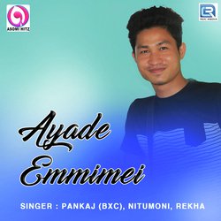 Ayade Emmimei-Mgw8SB8HenQ