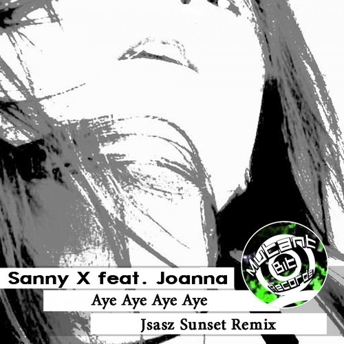 Sanny X