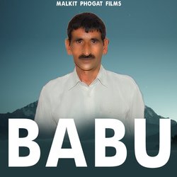 BABU-FiohQzNJAUU