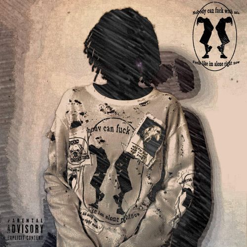 Tonymonhanna cover art