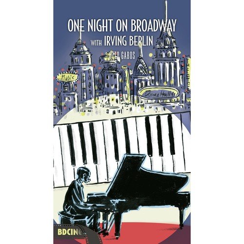 Lazy (feat. Donald O’Connor & Mitzi Gaynor) [From "There's No Business Like Show Business"] cover art
