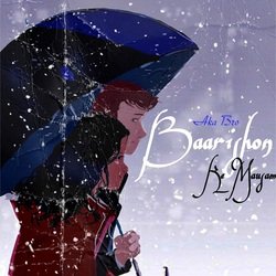  Baarishon Ke Mausam-HF1cZBVjUHk