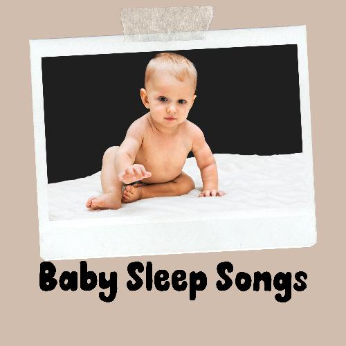 Baby Sleep Songs