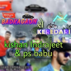 Badkagaon to keredari khortha song hip hop-KRtTZBMCaGM