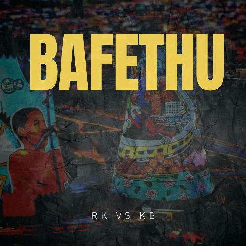 Bafethu