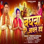 Baghwa Par Aawte Hae