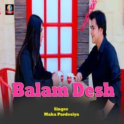 Balam Desh-JQZeYwEdVmQ