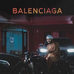 Balenciaga-PA06eStlf30