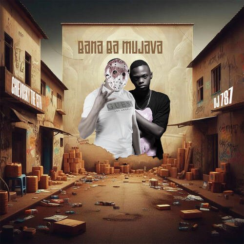 Bana Ba Mujava_poster_image