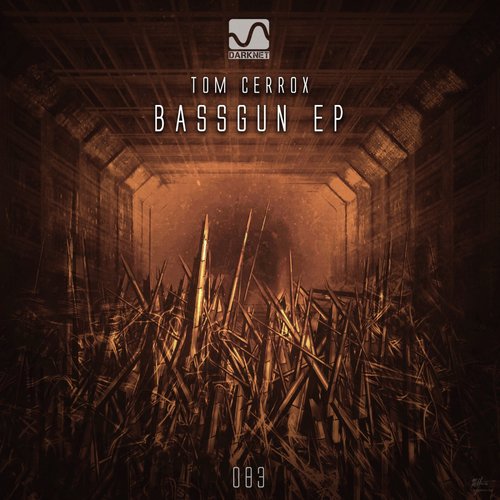 Dark Lighthouse (Original Mix) cover art