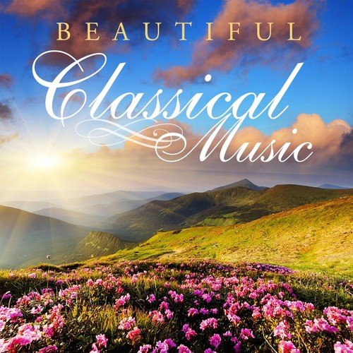 Official Classical Music Collection