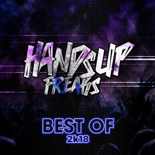 Be Brave (Club Mix Edit)