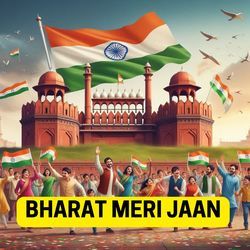 Bharat Meri Jaan-EQ1Zcw1nBWk