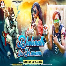 Bholenath Ki Kasam-HlwOCUdje1s