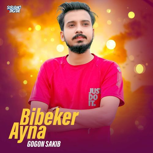 Bibeker Ayna