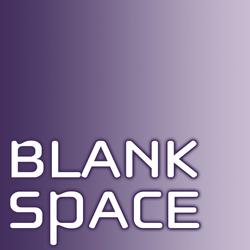 Blank Space (Taylor Swift Covers)