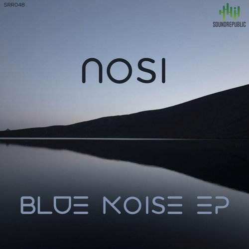 Blue Noise_poster_image