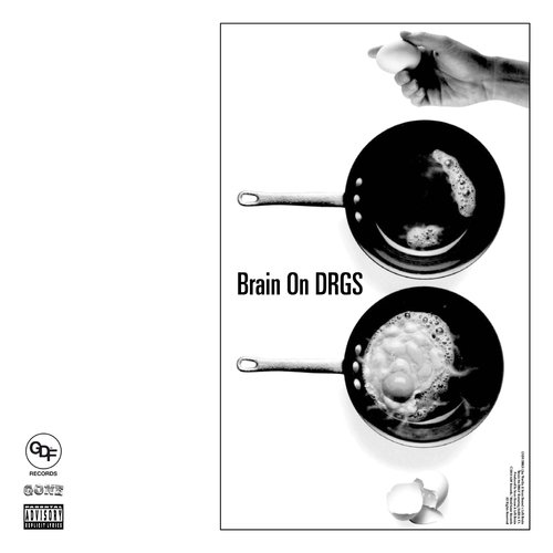 Brain on DRGS_poster_image