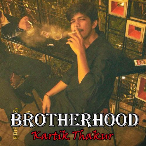 Brotherhood