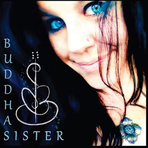 Buddha's Sister