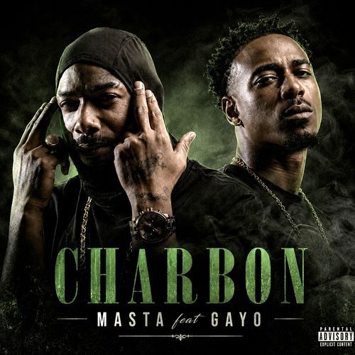 CHARBON