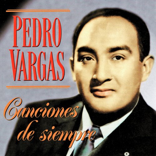 Sombras del atardecer cover art