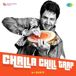 Challa Chill Trap-BAcoVTsBA3A