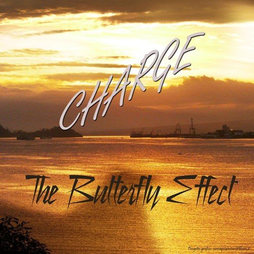 The Butterfly Effect