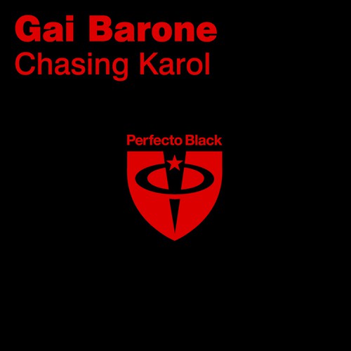 Chasing Karol - 1