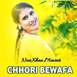 Chhori Bewafa-NCBfQUUJVXY