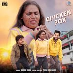 Chicken Pox