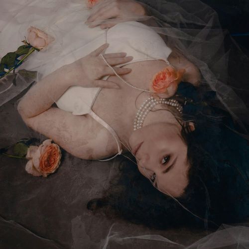 Lucky To Love You (Chillout Edit)