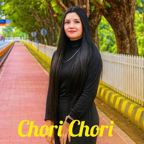 Chori Chori