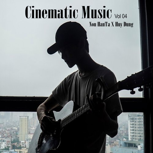 That's Entertainment (Beat) (Beat) cover art