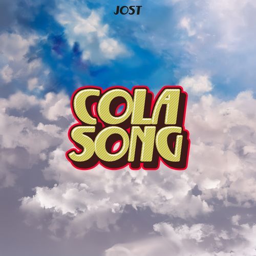 Cola Song_poster_image