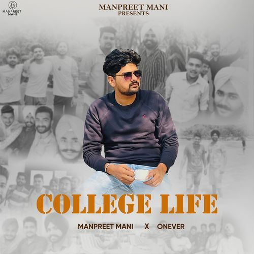 College Life