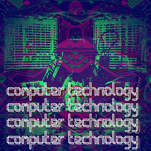 Computer Technology