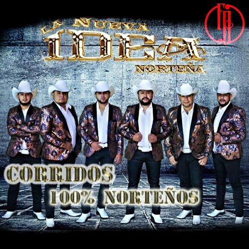 Galdino Rivera cover art