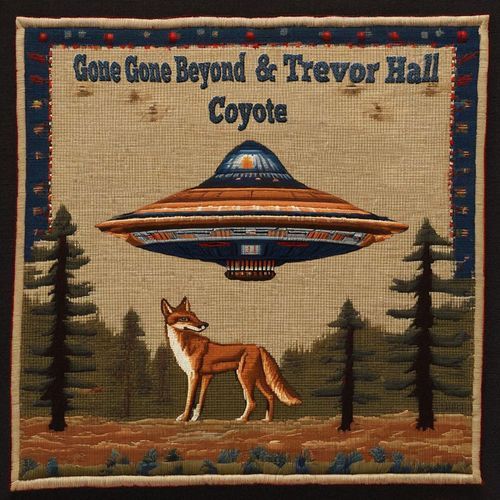 Coyote_poster_image