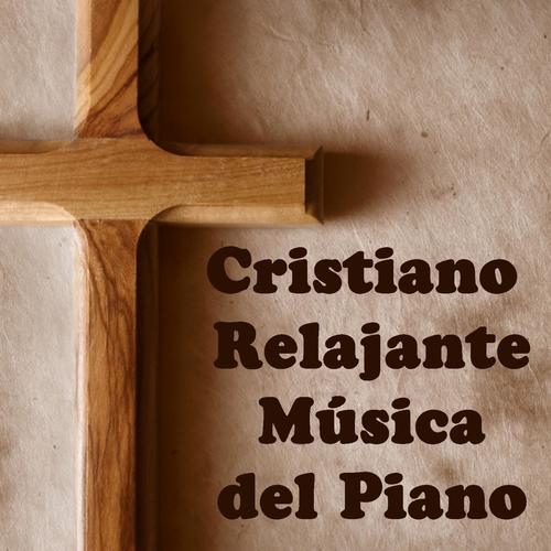 Relajante Piano